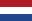 Download Backup Software Live File Backup as Dutch